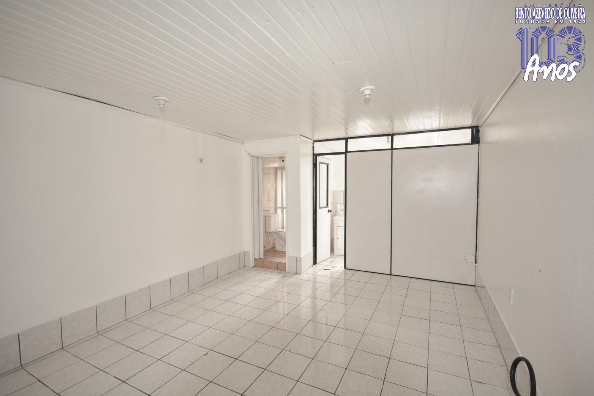 Loja-Salão, 60 m² - Foto 31