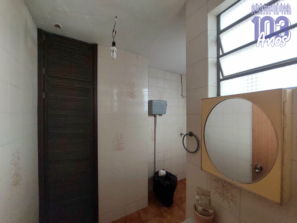 Casa, 5 quartos, 176 m² - Foto 19