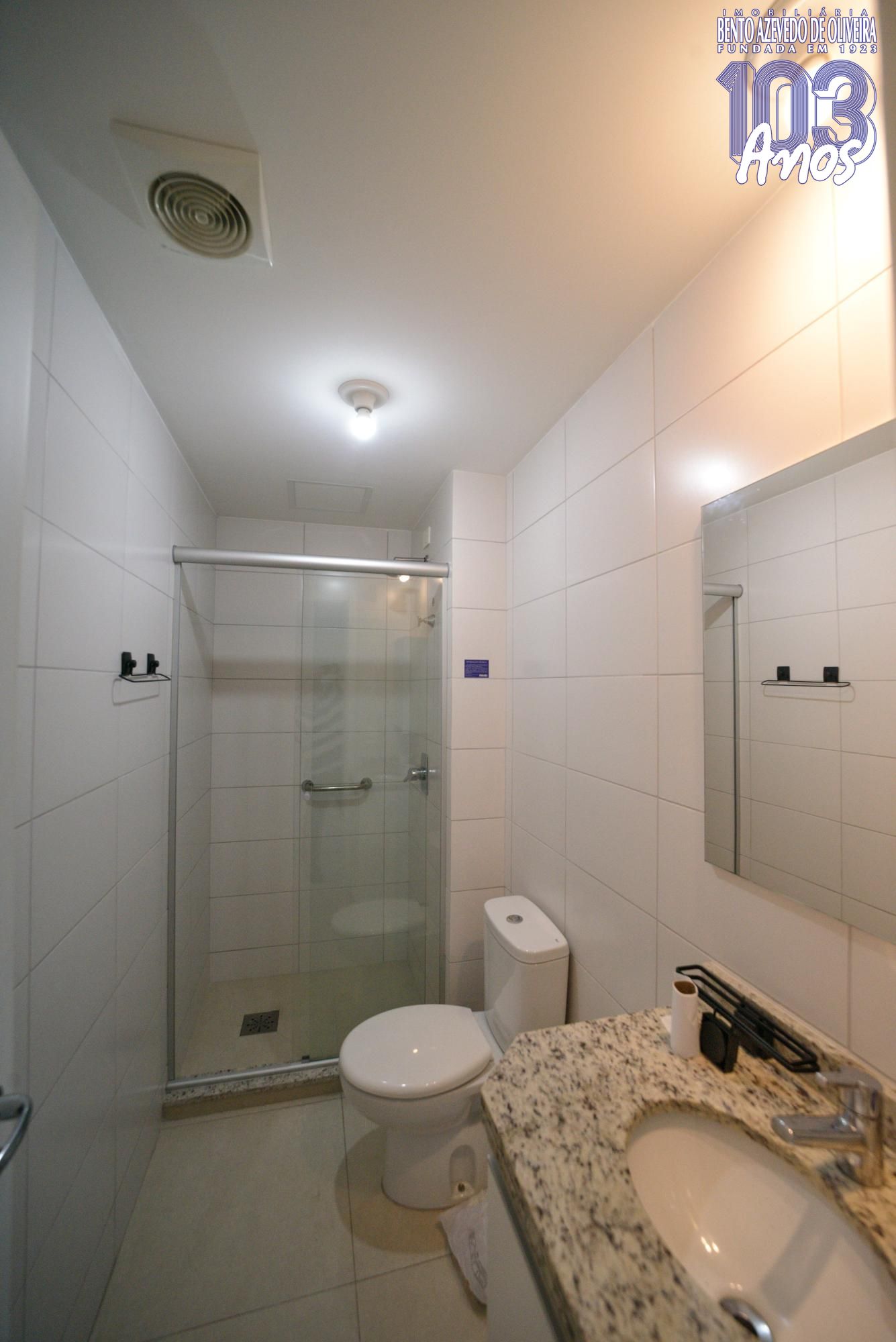 Apartamento, 3 quartos, 80 m² - Foto 27
