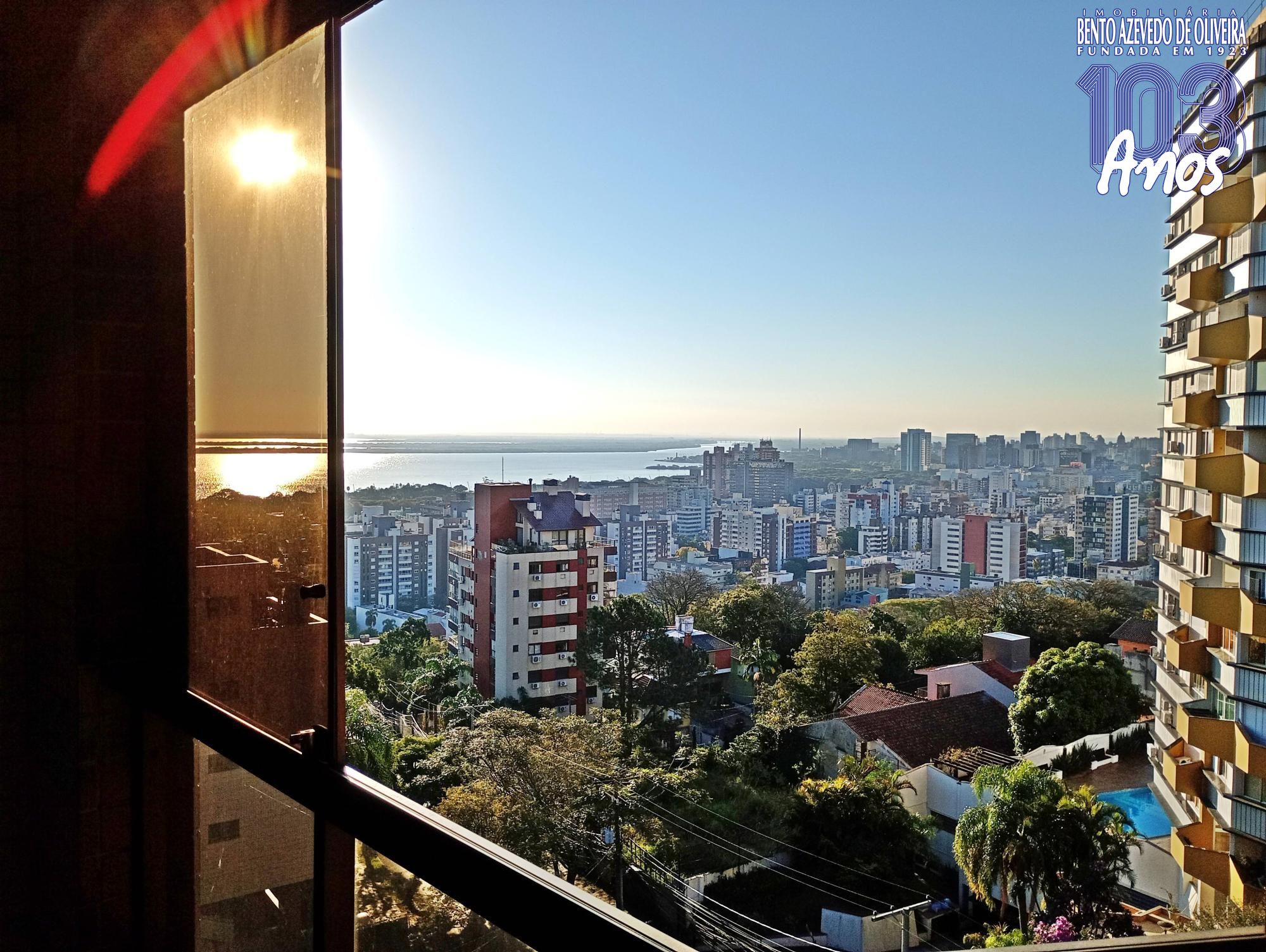 Cobertura, 3 quartos, 310 m² - Foto 28