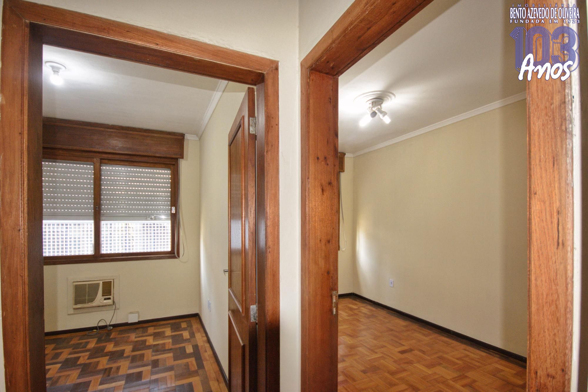 Apartamento, 2 quartos, 56 m² - Foto 27
