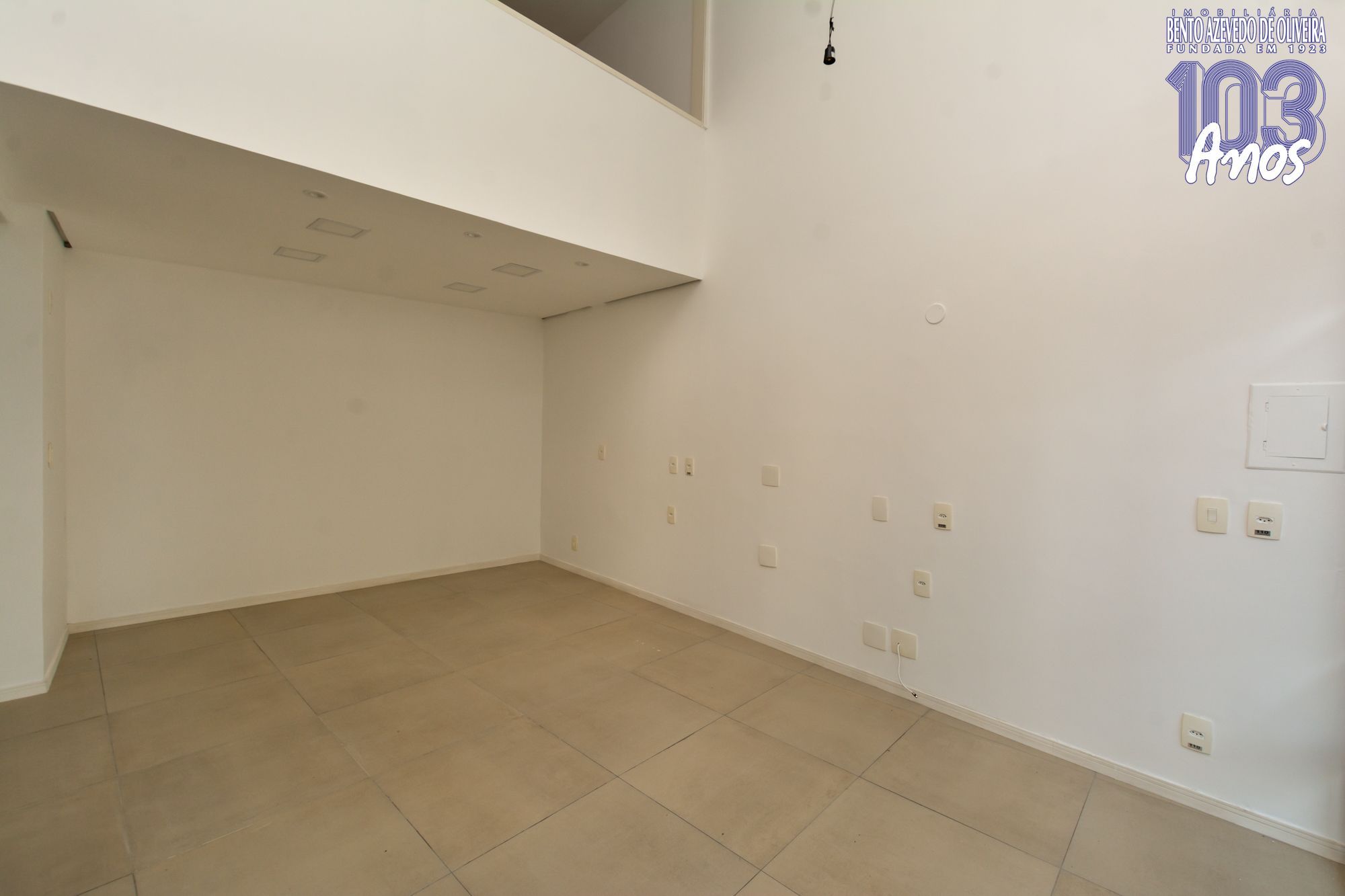Loja-Salão, 90 m² - Foto 30