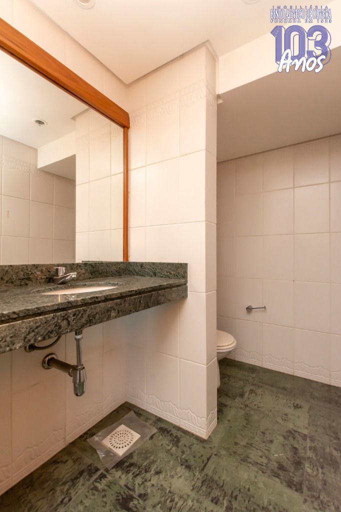 Sala-Conjunto, 600 m² - Foto 84