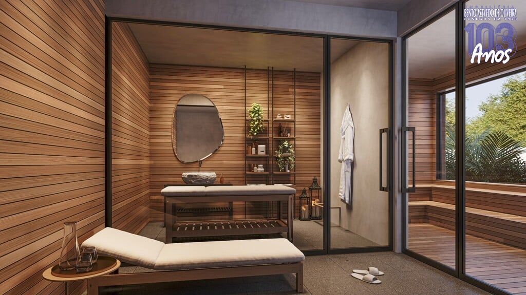 1940239.jpg