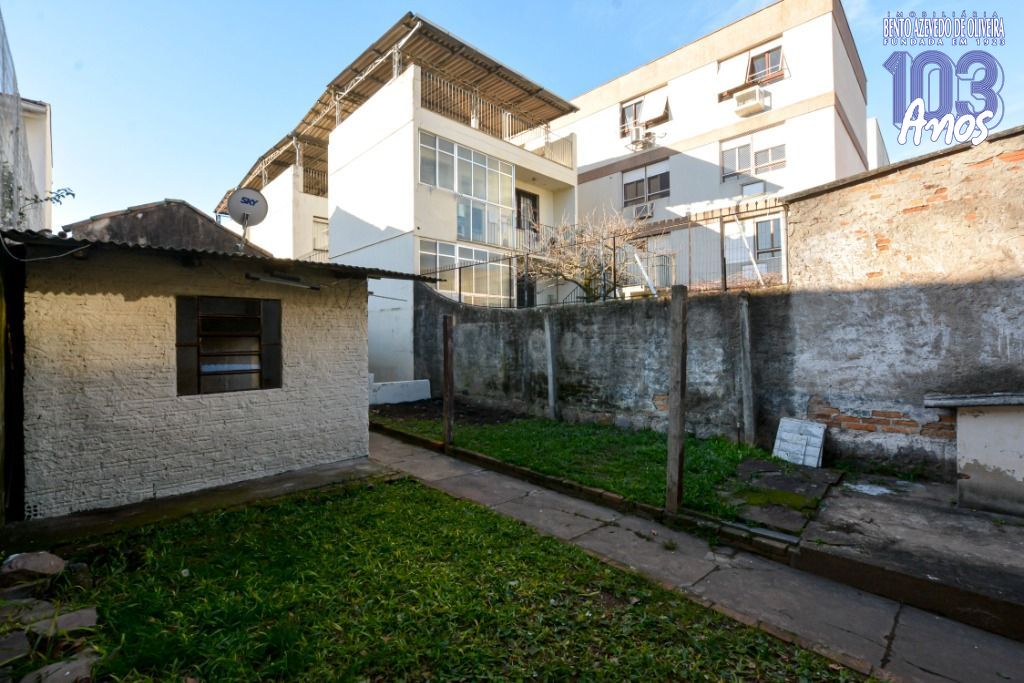 Prédio Inteiro, 100 m² - Foto 47