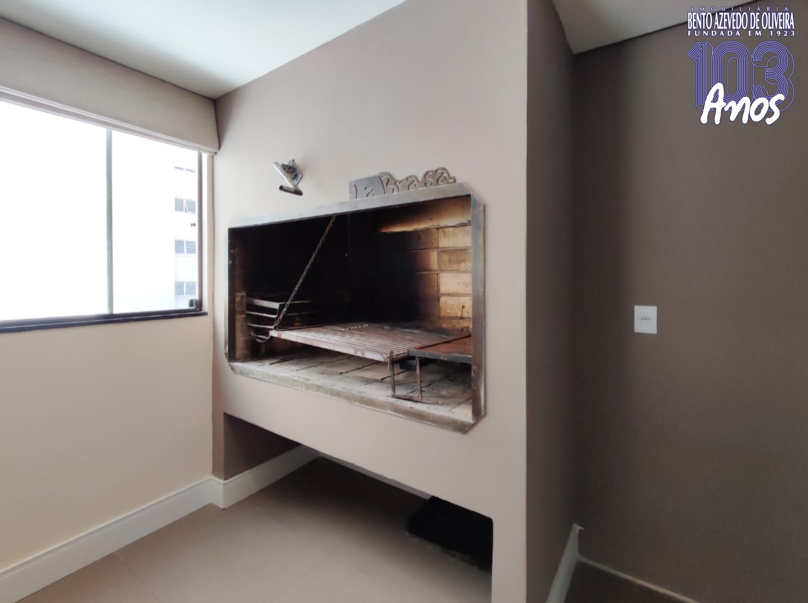 Cobertura, 2 quartos, 115 m² - Foto 11