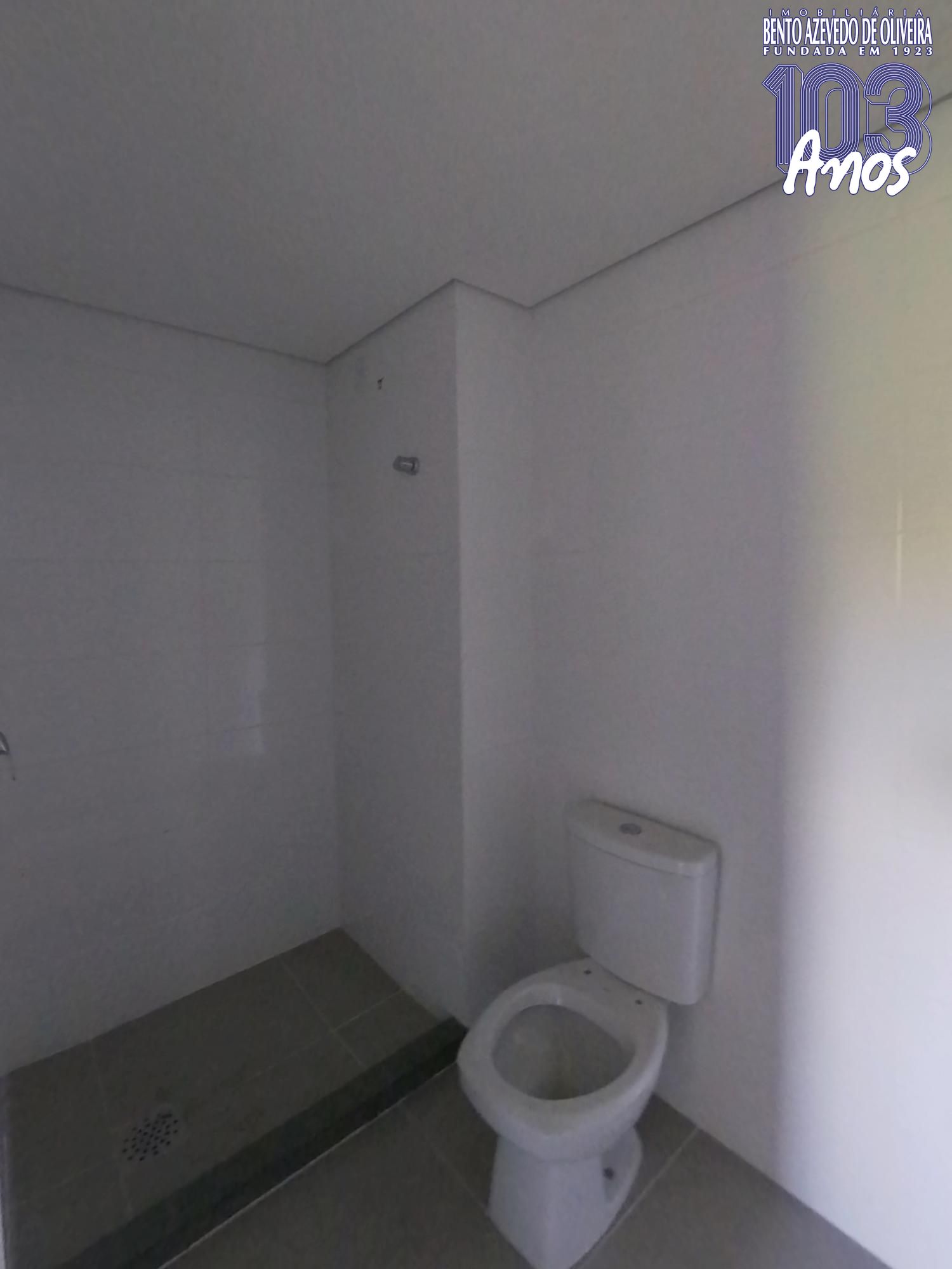 Apartamento, 2 quartos, 45 m² - Foto 6