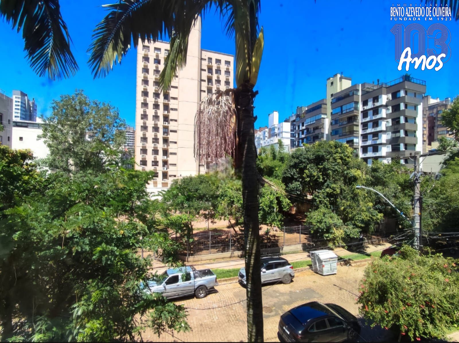 Cobertura, 2 quartos, 115 m² - Foto 24