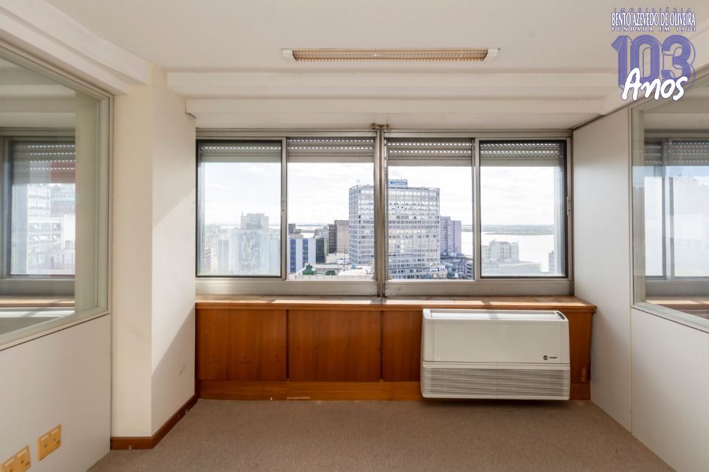 Sala-Conjunto, 600 m² - Foto 111