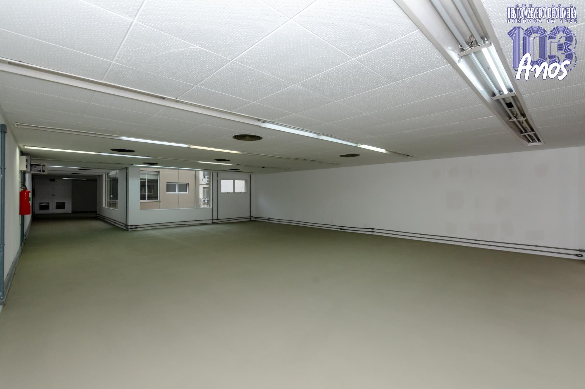 Prédio Inteiro, 1569 m² - Foto 73