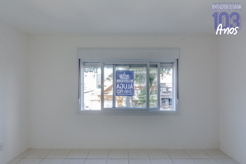 Apartamento, 3 quartos, 81 m² - Foto 12