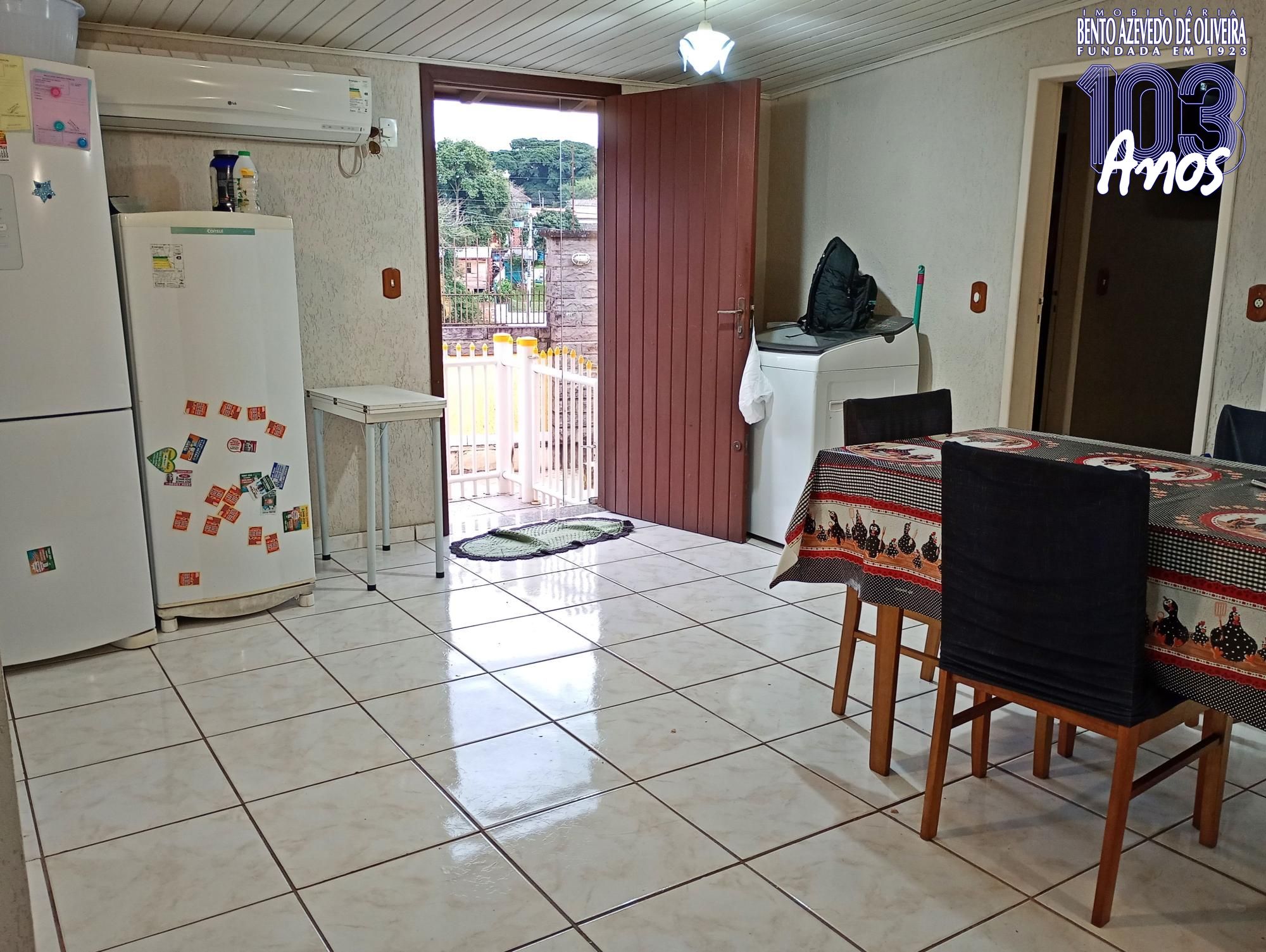 Casa, 3 quartos, 82 m² - Foto 26