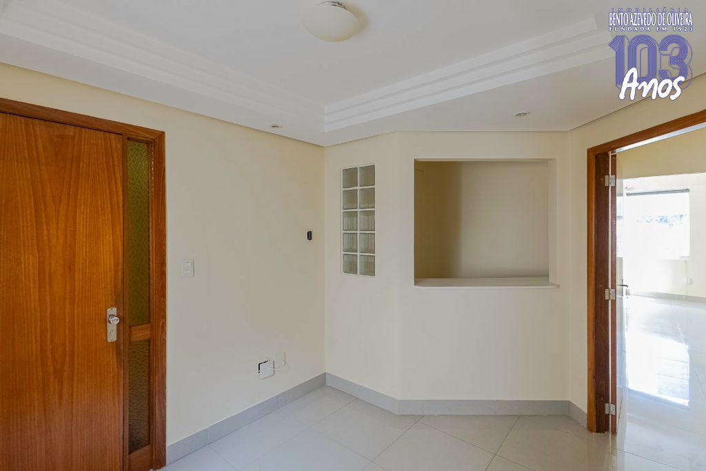 Sala-Conjunto, 57 m² - Foto 10