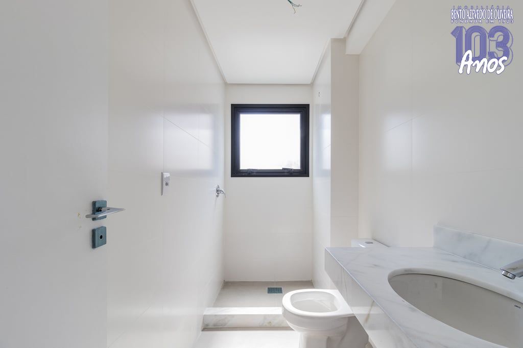 1794439.jpg