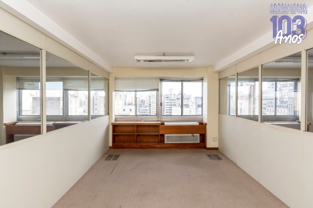 Sala-Conjunto, 600 m² - Foto 39
