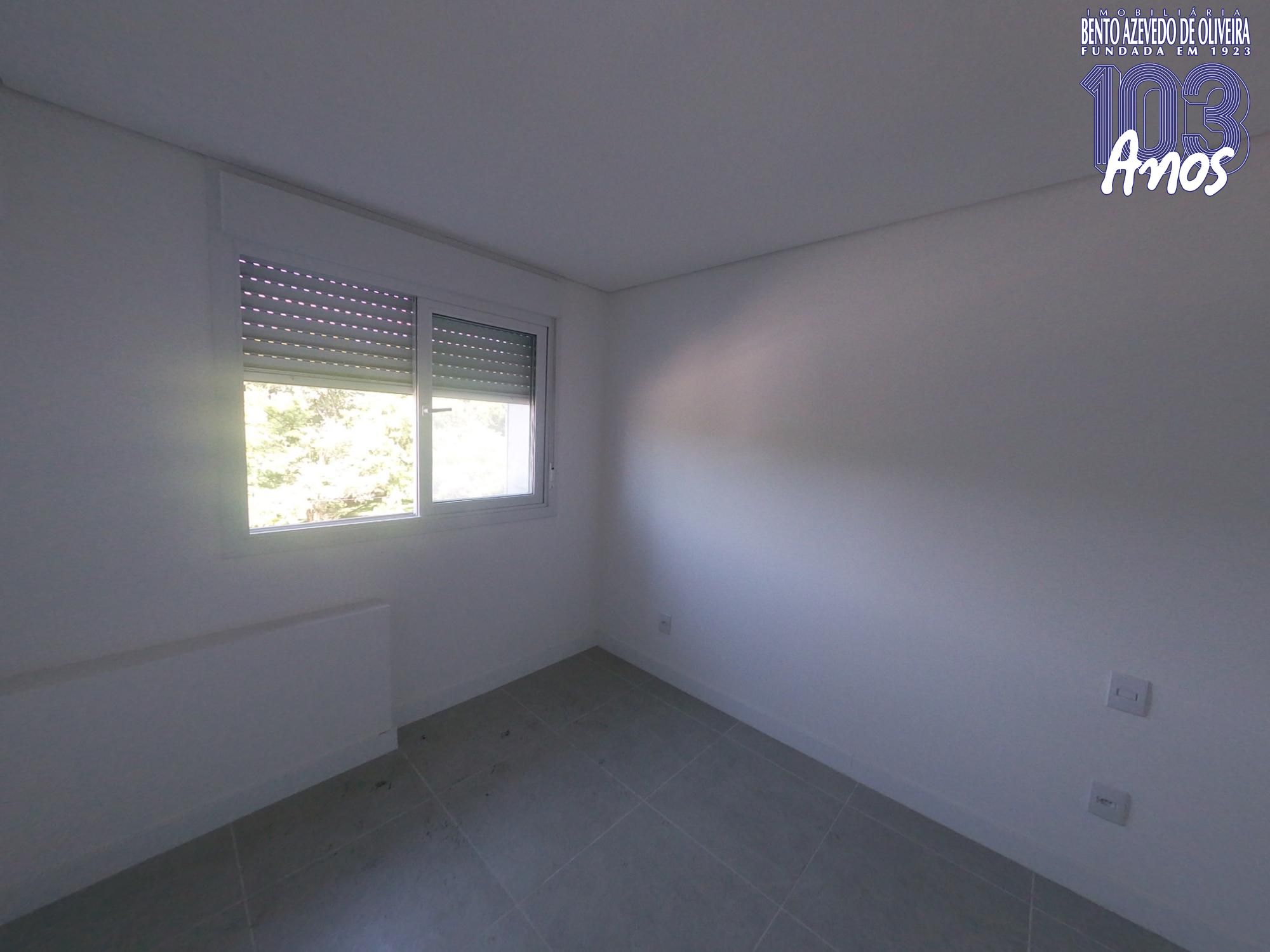 Apartamento, 2 quartos, 45 m² - Foto 16