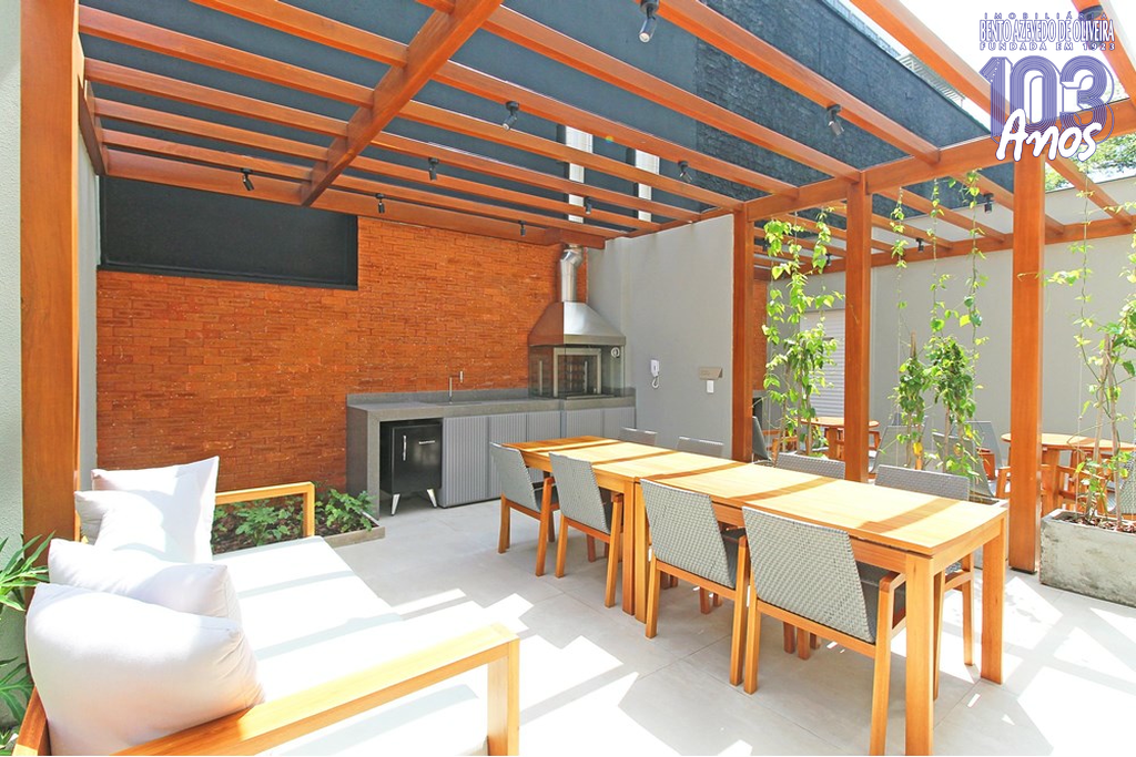 Apartamento, 3 quartos, 67 m² - Foto 7