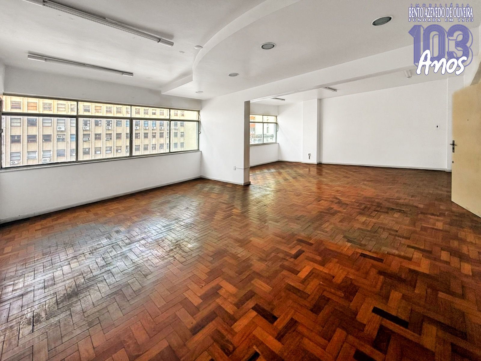 Sala-Conjunto, 80 m² - Foto 3