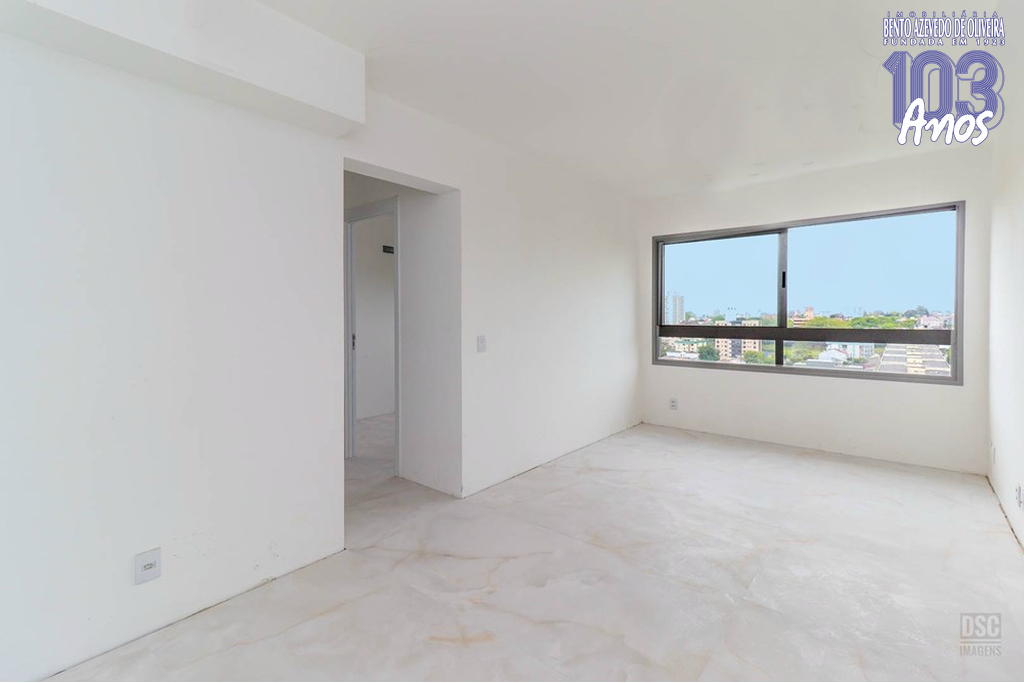 Apartamento, 2 quartos, 61 m² - Foto 24