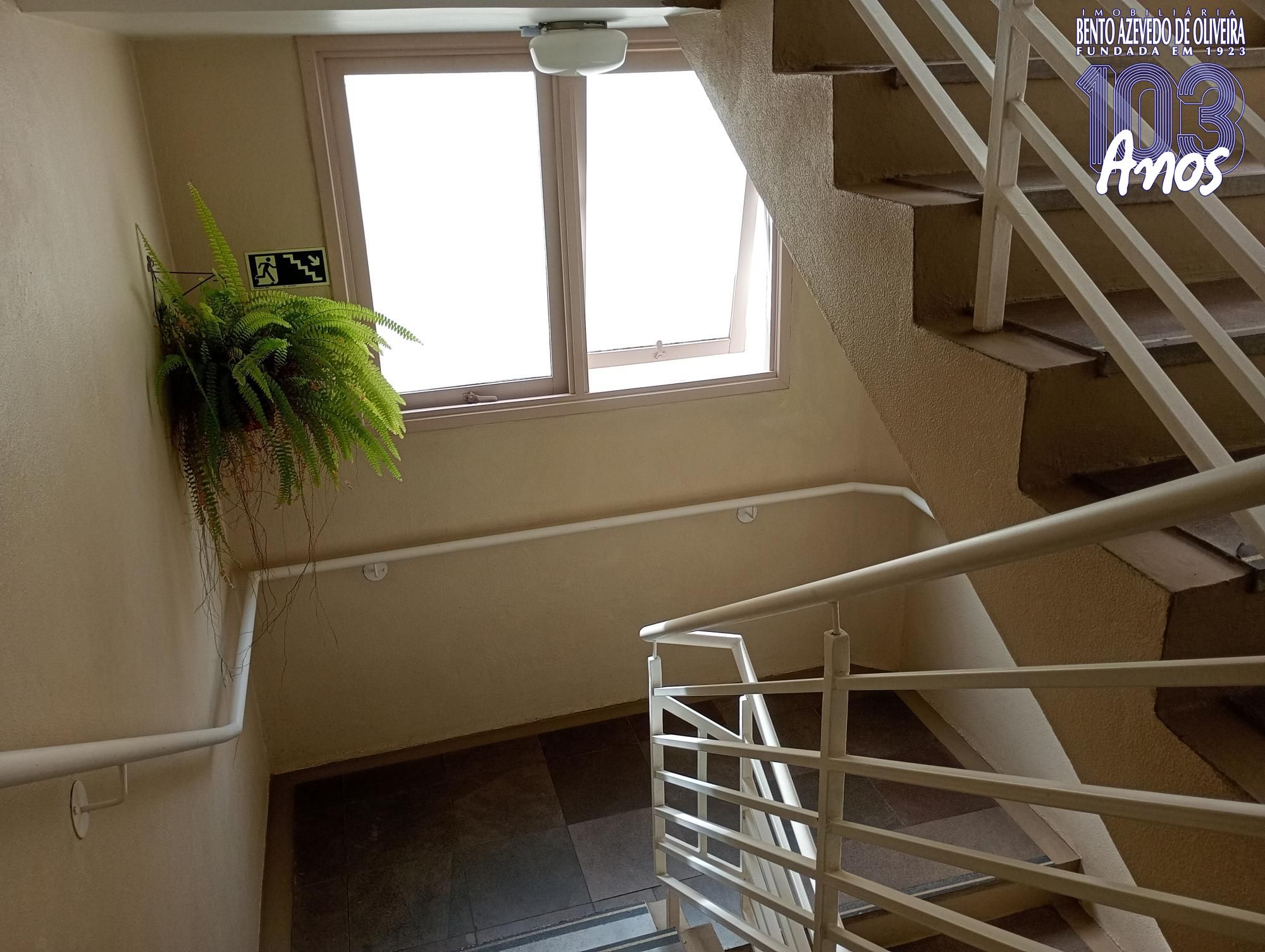 Apartamento, 1 quarto, 47 m² - Foto 10