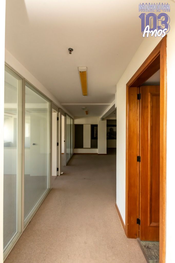 Sala-Conjunto, 600 m² - Foto 68