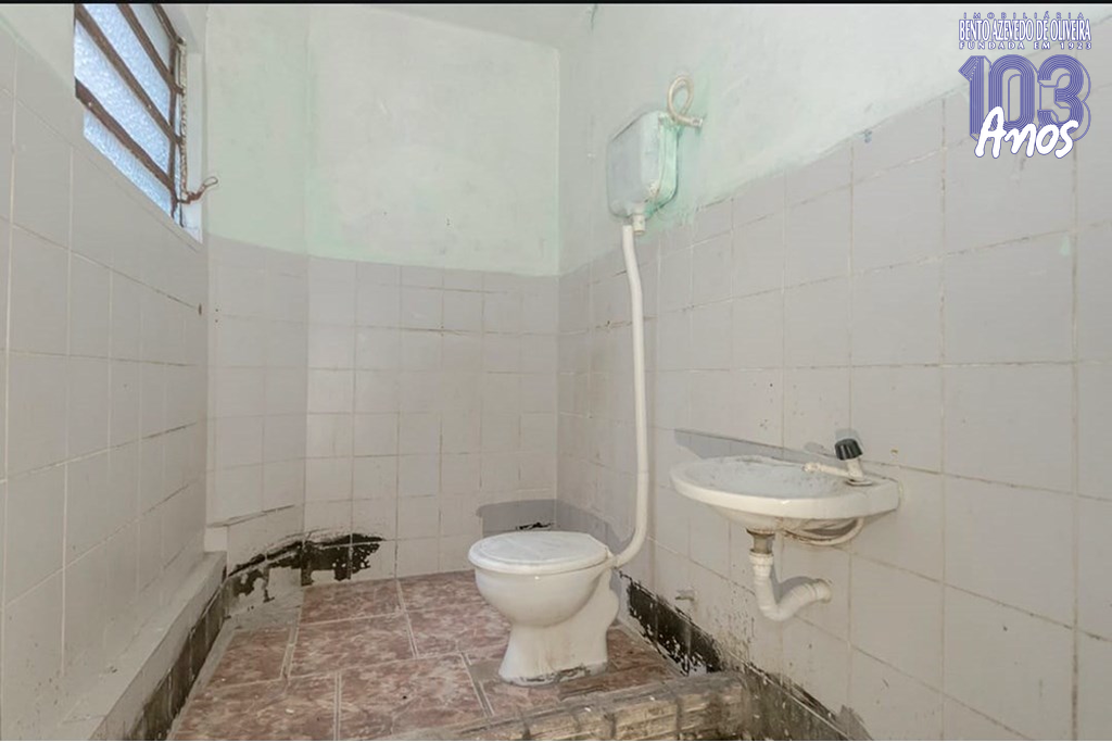 Casa Comercial, 860 m² - Foto 21