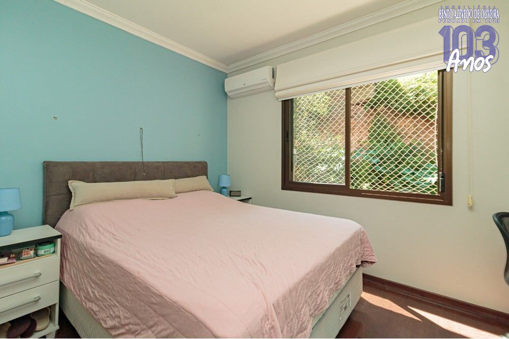 Apartamento, 2 quartos, 68 m² - Foto 24