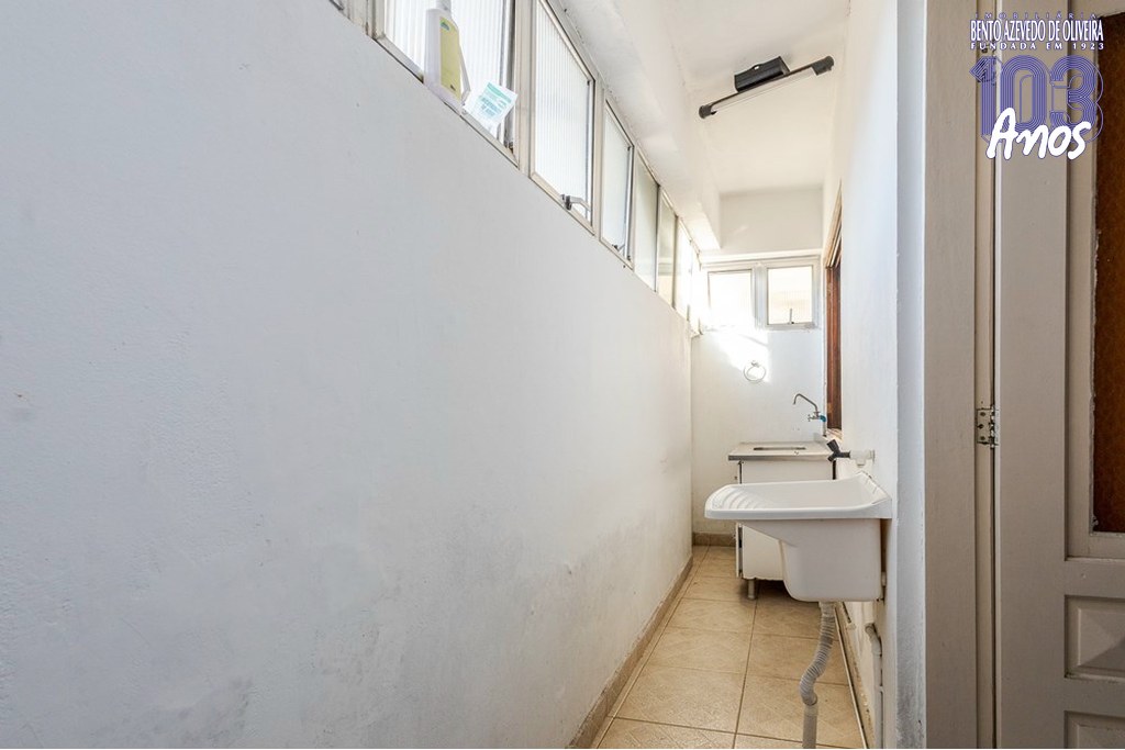Casa, 6 quartos, 345 m² - Foto 49