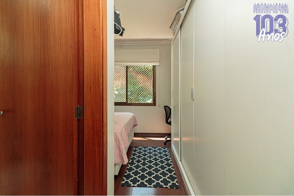 Apartamento, 2 quartos, 68 m² - Foto 17
