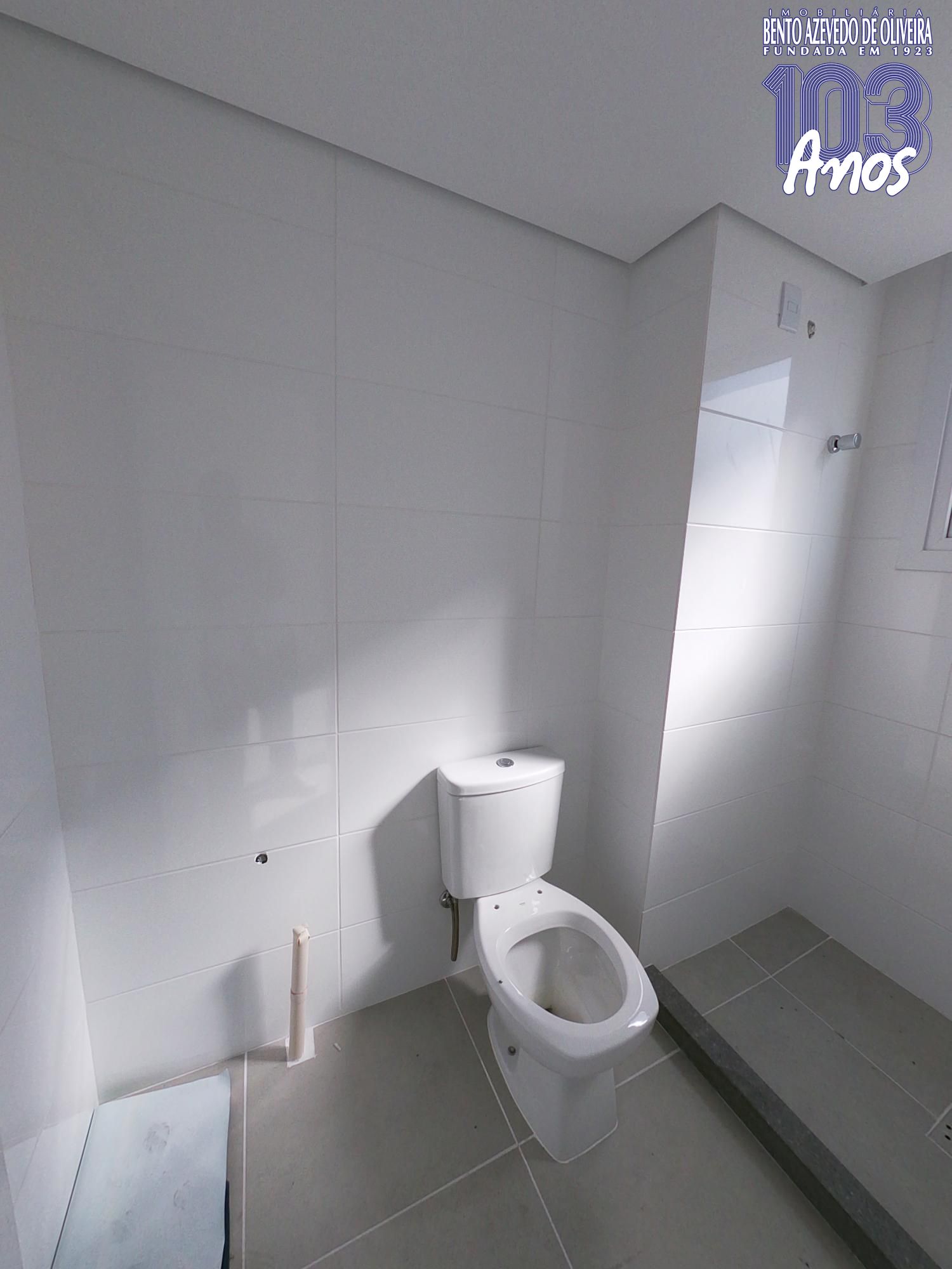 Kitnet-Studio, 33 m² - Foto 16