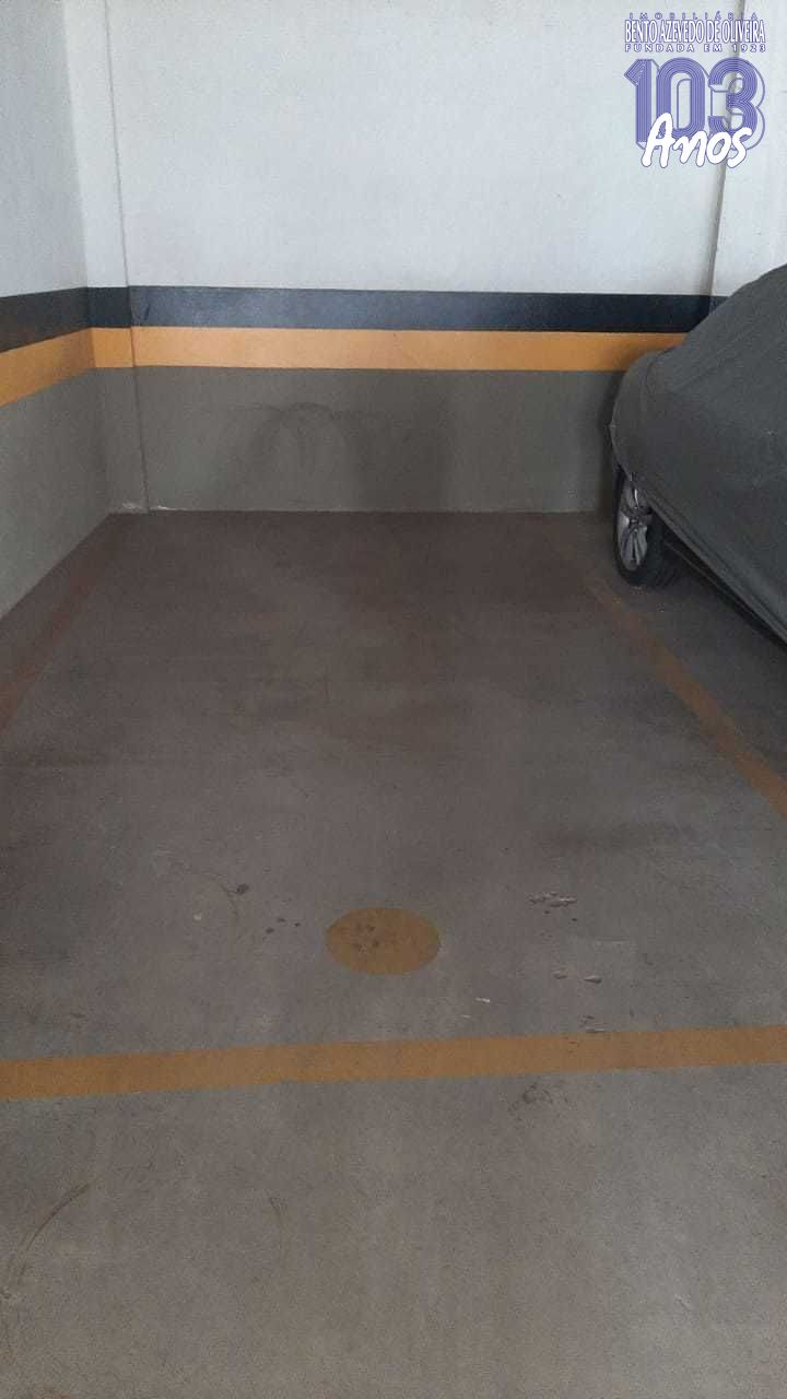 469538.jpg