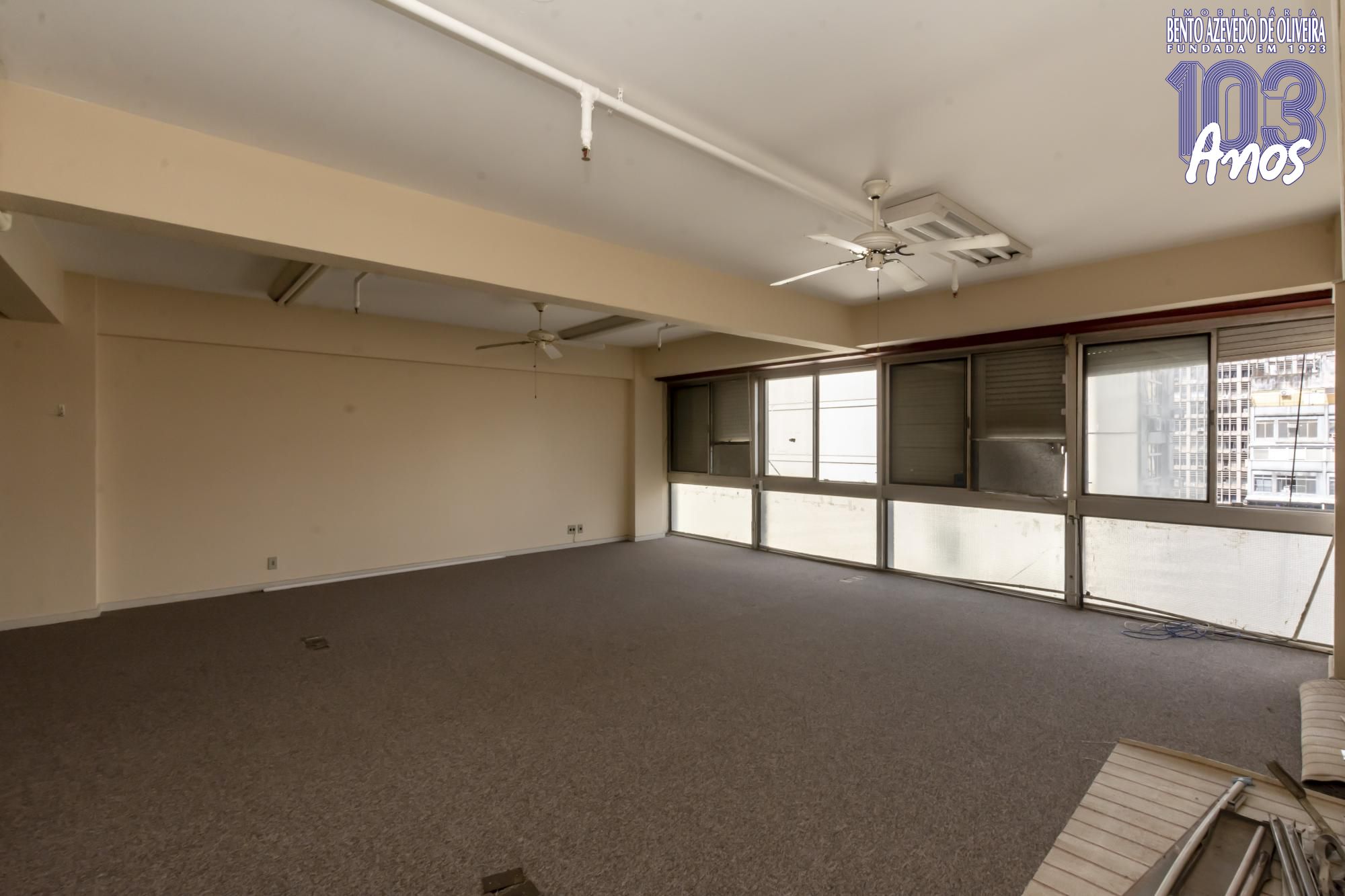Sala-Conjunto, 60 m² - Foto 12