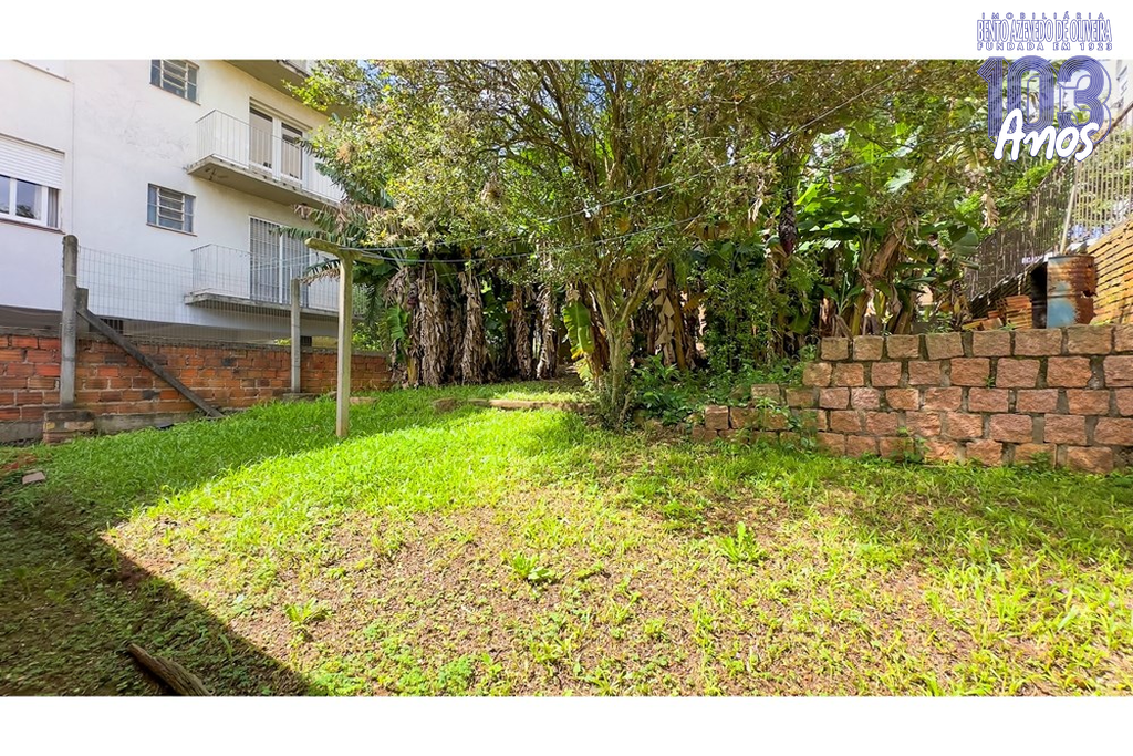 Terreno, 352 m² - Foto 2