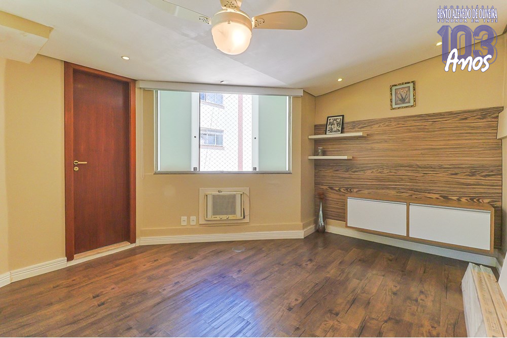 Cobertura, 3 quartos, 150 m² - Foto 5