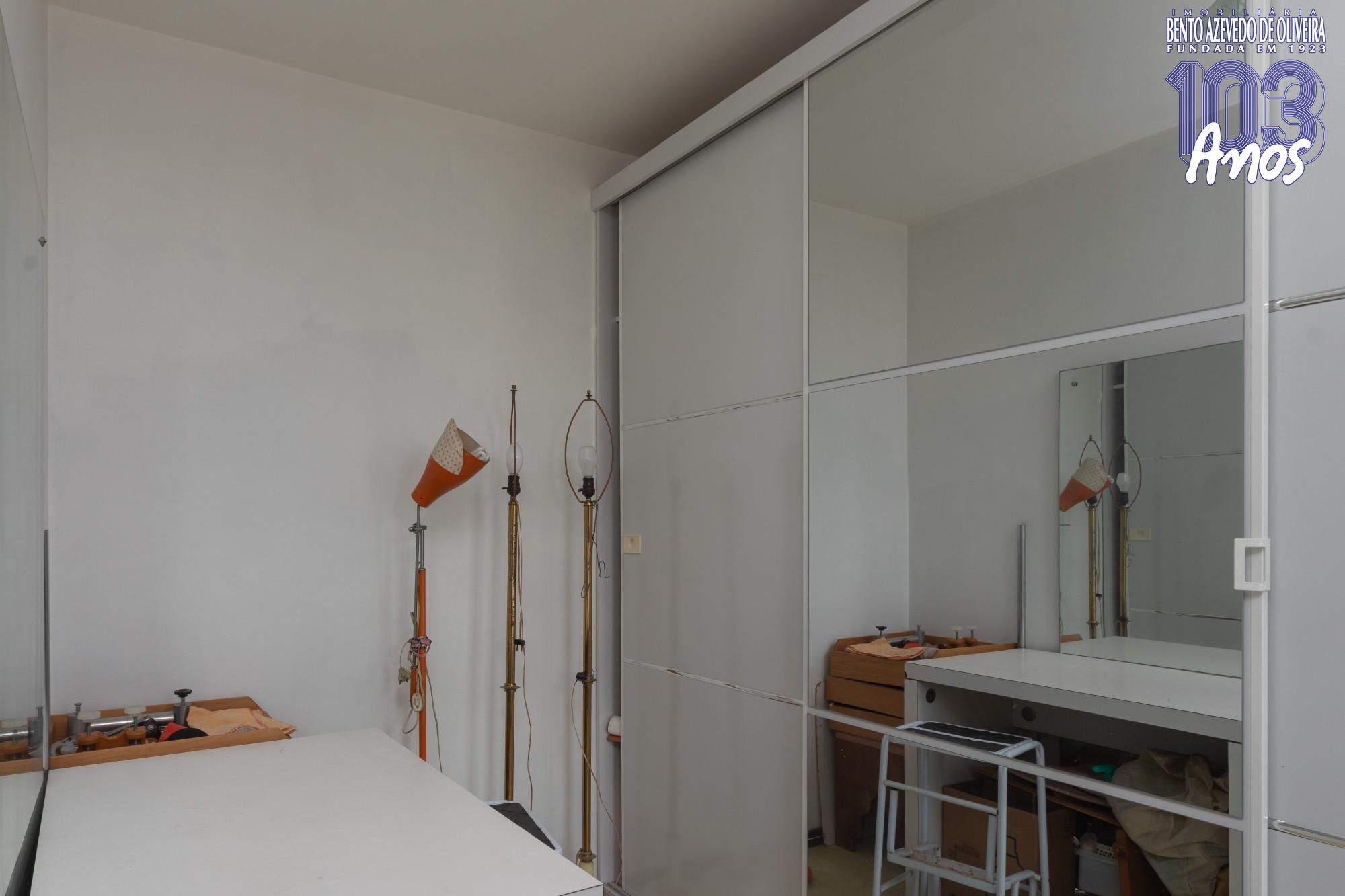 Cobertura, 3 quartos, 229 m² - Foto 18