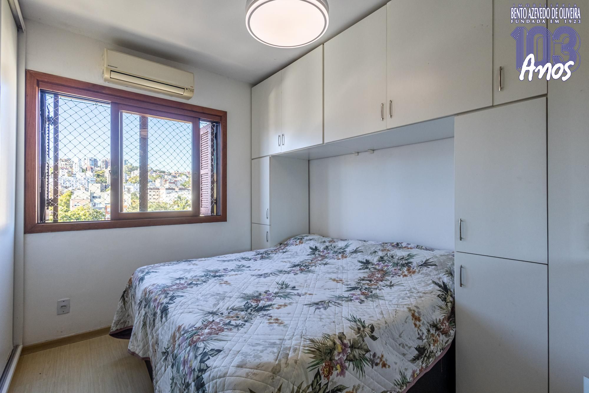 Cobertura, 2 quartos, 132 m² - Foto 12