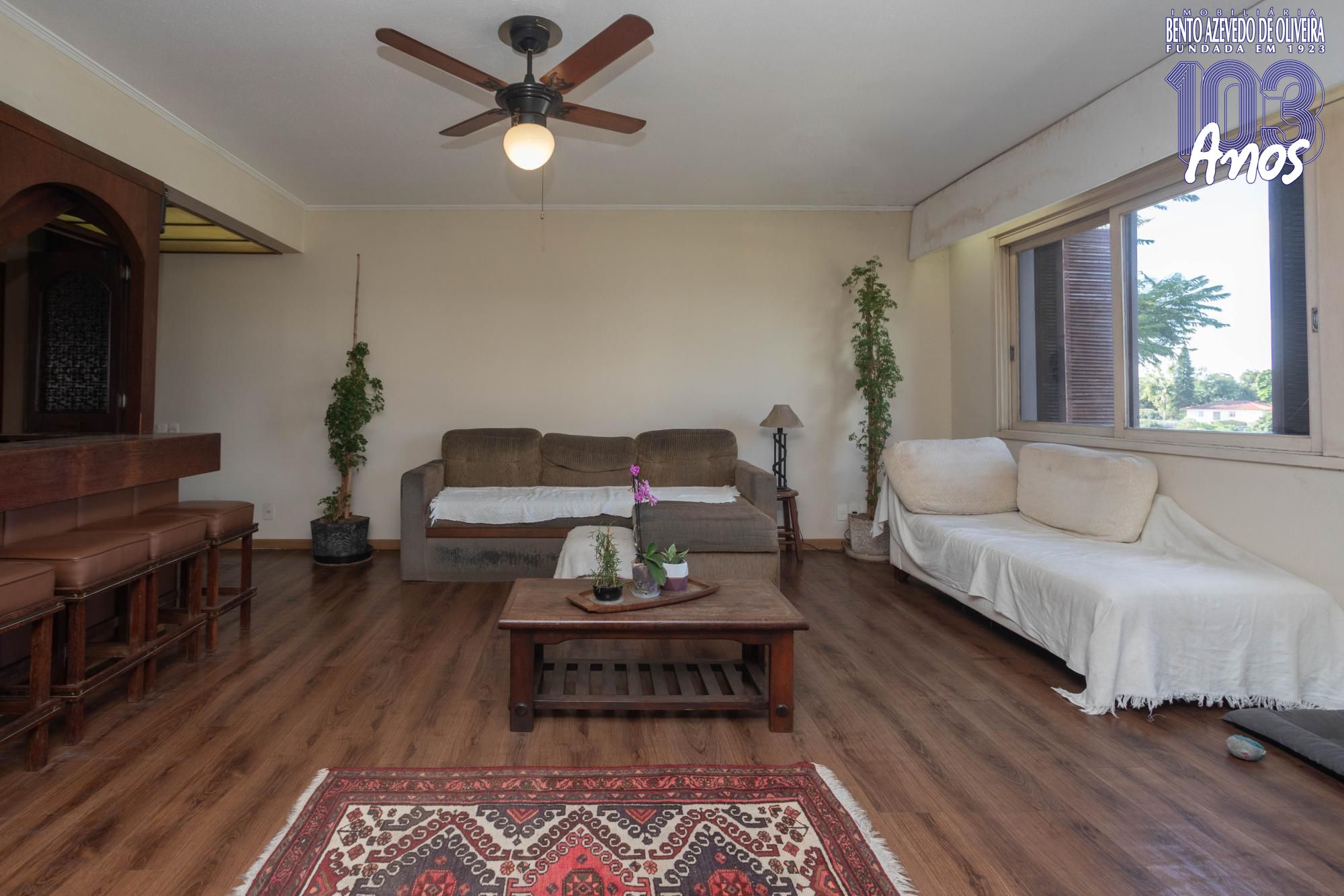 Cobertura, 3 quartos, 152 m² - Foto 12