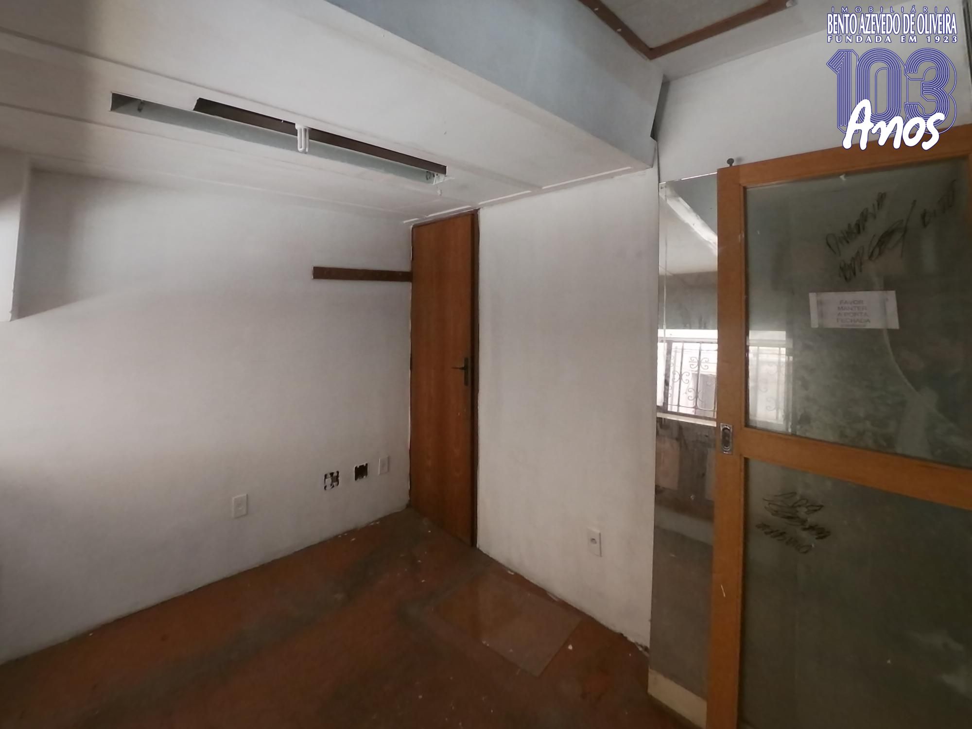 Loja-Salão, 128 m² - Foto 33