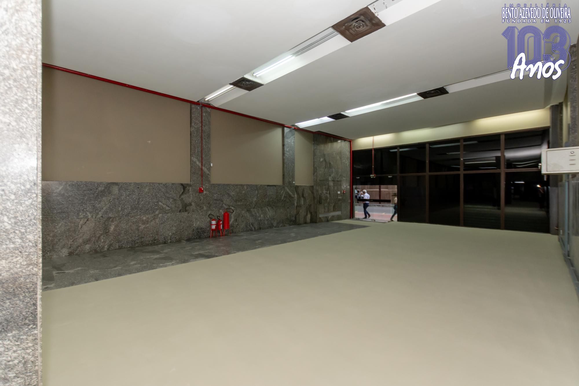Prédio Inteiro, 1569 m² - Foto 8