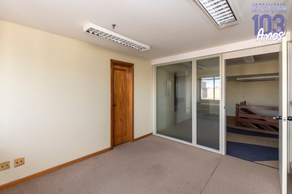 Sala-Conjunto, 600 m² - Foto 114