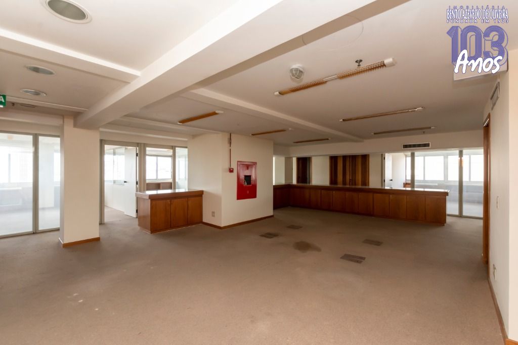 Sala-Conjunto, 600 m² - Foto 25