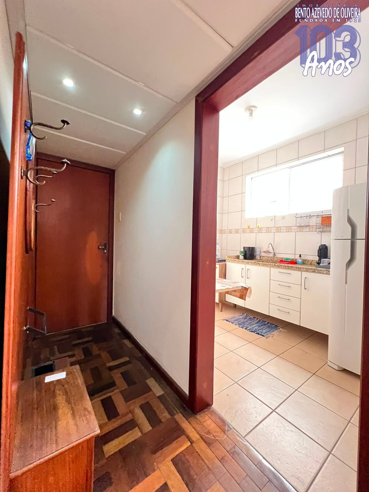 Apartamento, 2 quartos, 81 m² - Foto 5