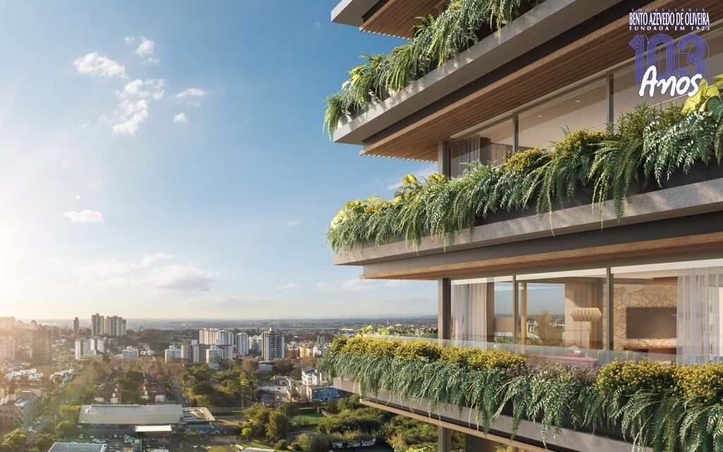 Cobertura, 3 quartos, 464 m² - Foto 31
