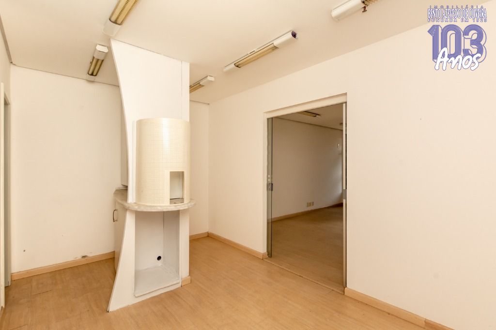 Sala-Conjunto, 60 m² - Foto 14