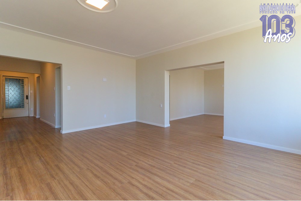Apartamento, 3 quartos, 171 m² - Foto 18