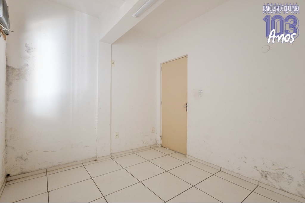 Casa, 6 quartos, 345 m² - Foto 41