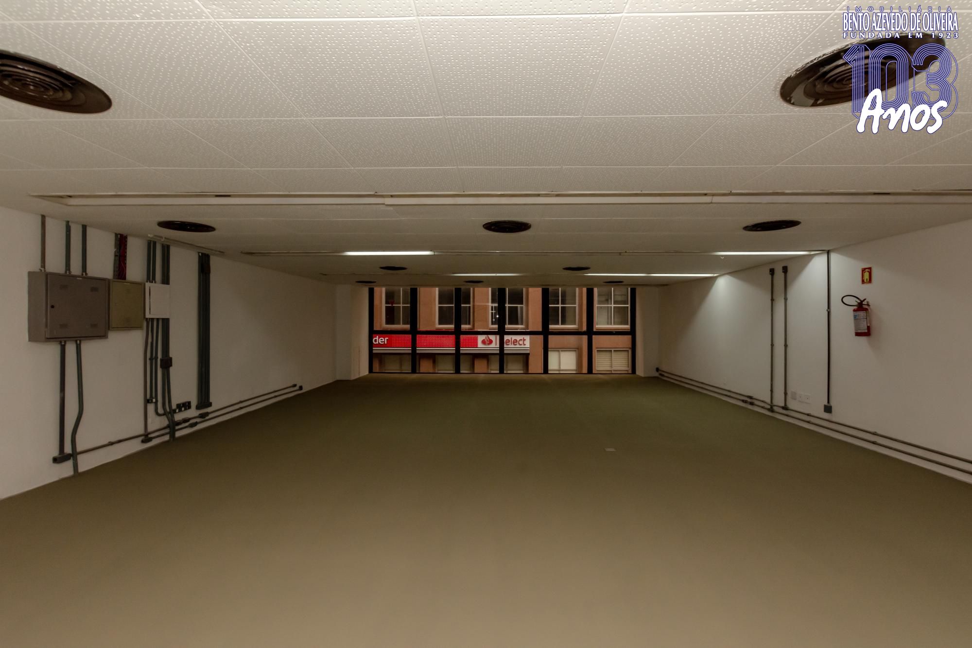 Prédio Inteiro, 1569 m² - Foto 45