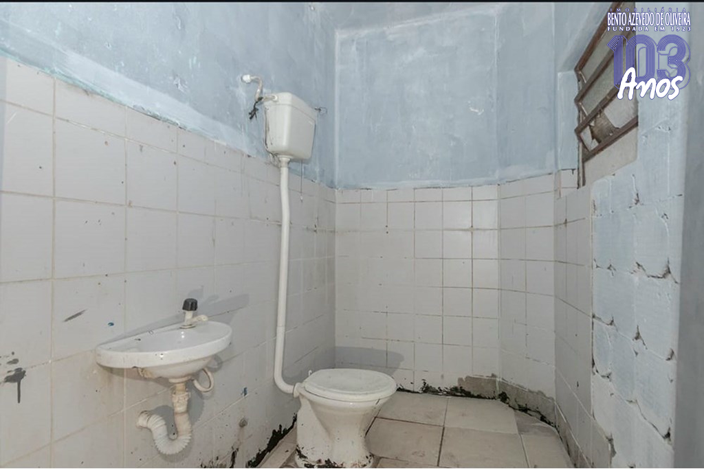 Casa Comercial, 860 m² - Foto 15