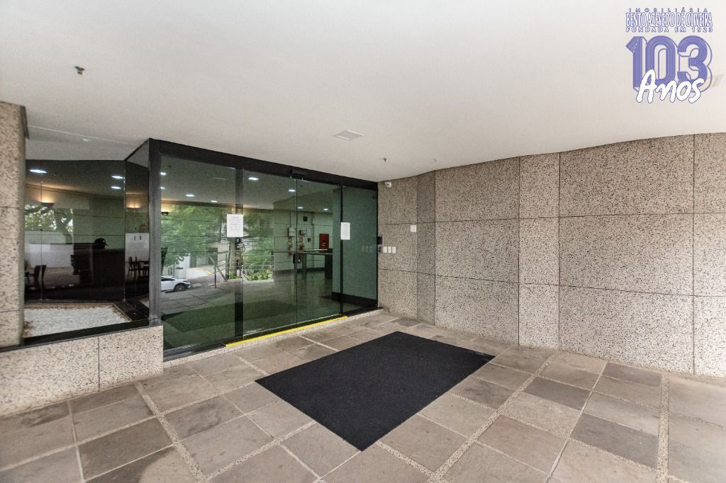 Sala-Conjunto, 40 m² - Foto 16