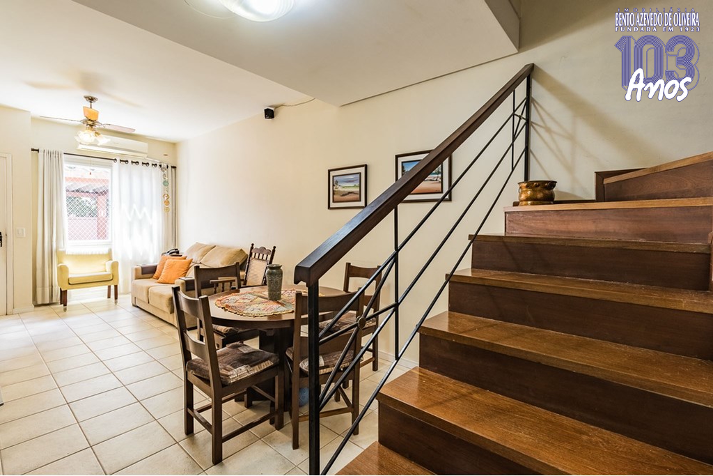 2501940.jpeg
